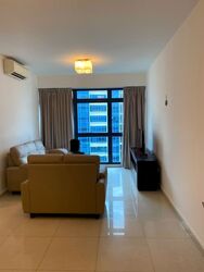 City Square Residences (D8), Condominium #579740281